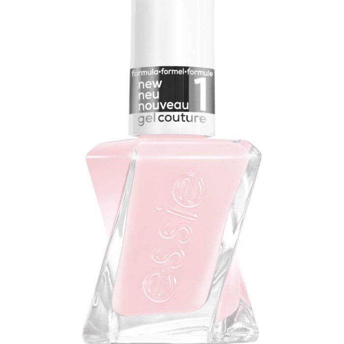 Essie Gel Couture Matter Of Fiction 484 13,5 ml