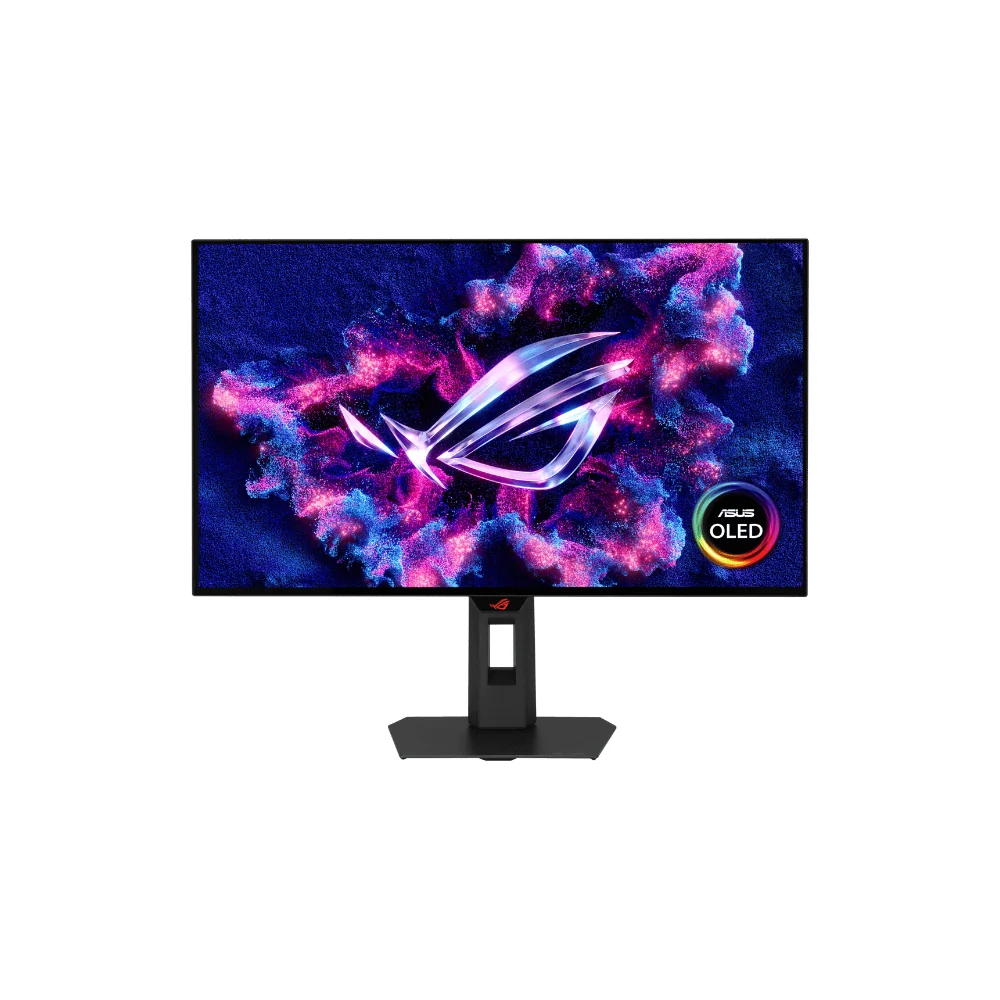 ASUS 27" ROG Strix XG27AQWMG OLED QHD 280 Hz