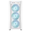 ASUS TUF Gaming GT302 Vit, bild 2