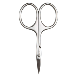 BaByliss Paris Accessories Nagelsax Herr