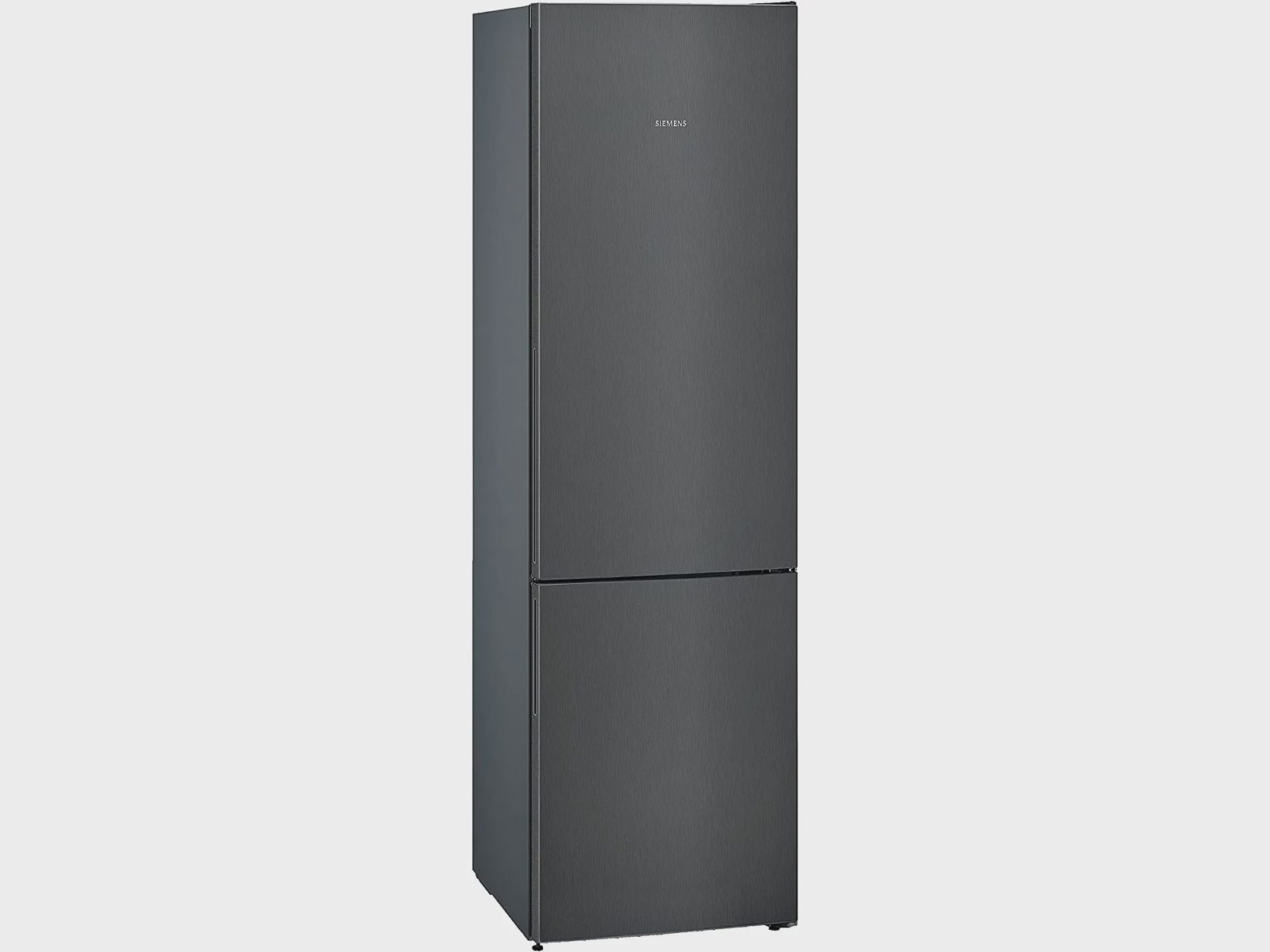 Siemens iQ500 KG39E8XBA kyl/frys