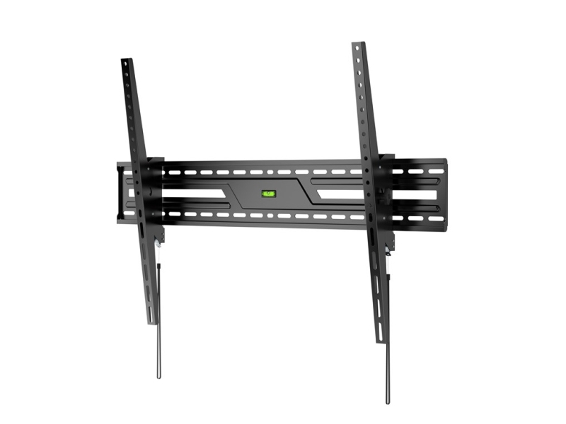 TV-väggfäste TILT (XL)
