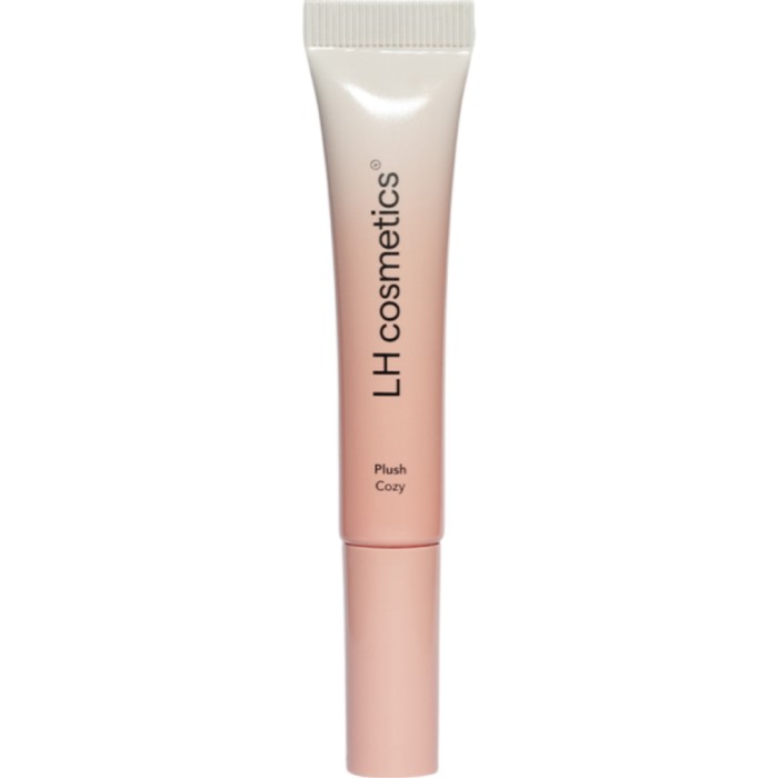 LH cosmetics Plush Cozy 10 ml