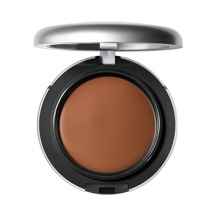 MAC Cosmetics Studio Fix Tech Cream Foundation NW40, bild 5