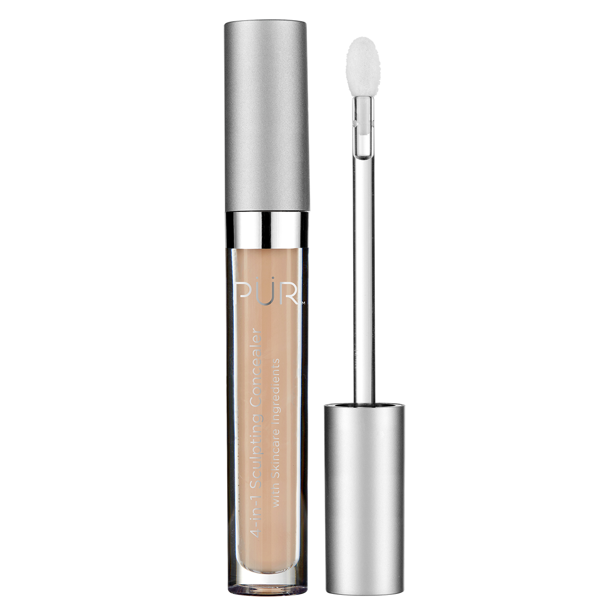 PÜR Cosmetics 4-in-1 Sculpting Concealer MG5