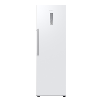 Samsung RR39C7EJ5WW/EF kylskåp, Snow White, bild 2