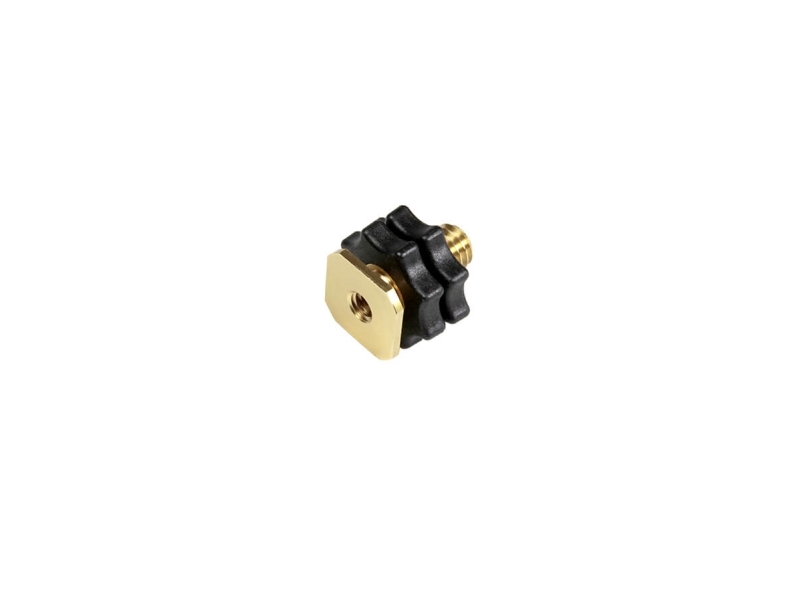 Hot Shoe Adaptor RY037302