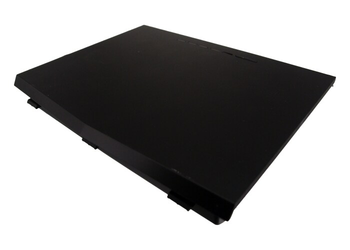 Batteri till Laptop, Bärbar dator för Dell Alienware M18x, Alienware M18x R1 m.fl., bild 2