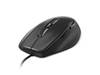 3D Connexion 3Dx CadMouse Pro, 7200 dpi, bild 2