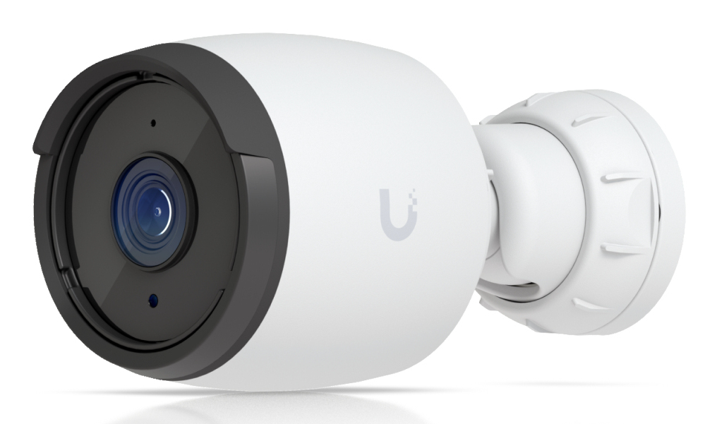 Ubiquiti UniFi Protect G6, bild 4