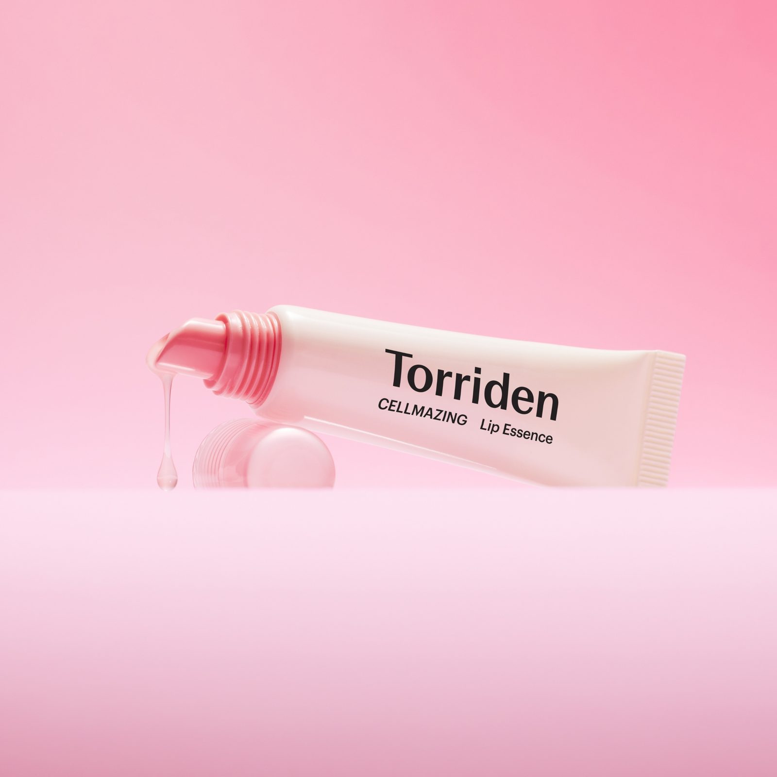 Torriden Cellmazing lip Essence 11ml, bild 2