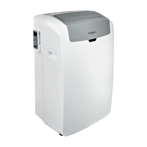 Whirlpool PACW29COL luftkonditionering