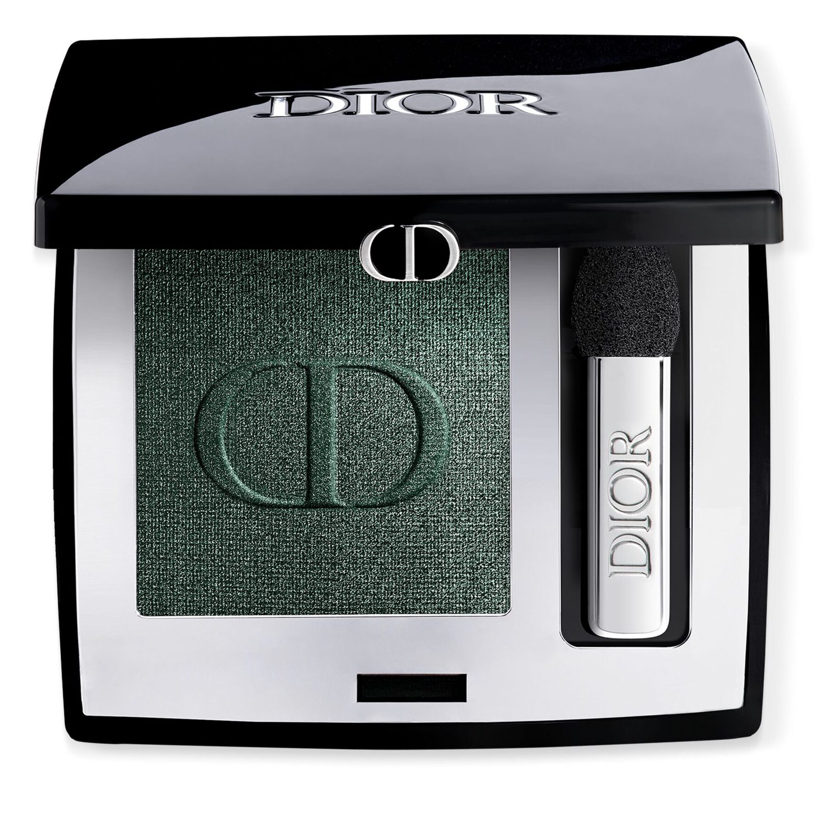 Diorshow Mono Couleur High-Color And Long-Wear Eyeshadow 280 Lucky Lover 280 Lucky Lover