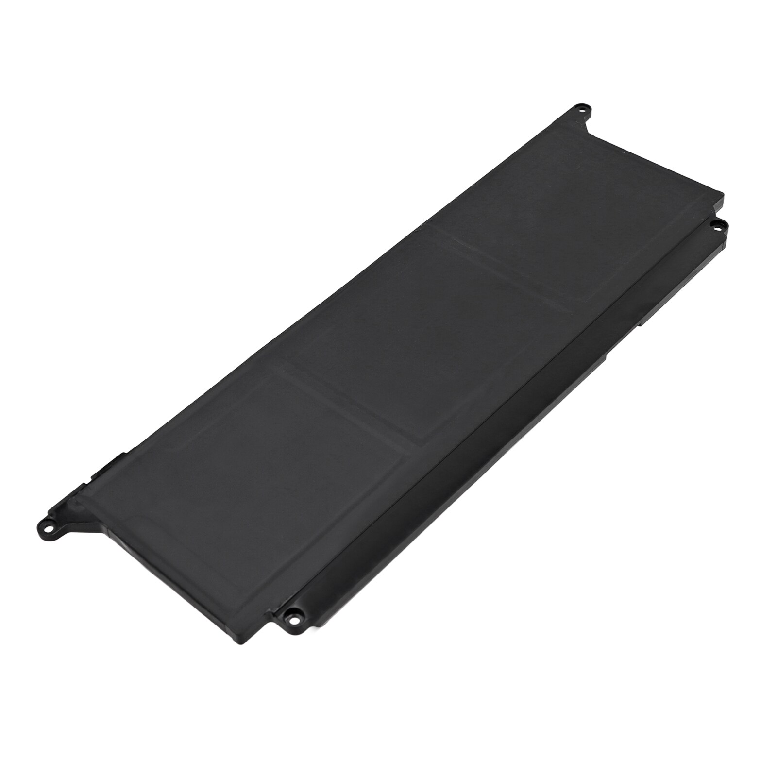 Batteri till Laptop, Bärbar dator för MSI F13MG-206XES, Modern 14, bild 2