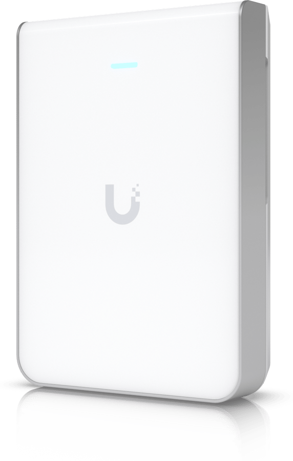 Ubiquiti UniFi U7 Pro Wall