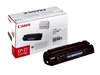 Canon EP-27, passar till MF3110/MF3220/MF3240/MF5750, 2500 sidor, Svart, bild 2