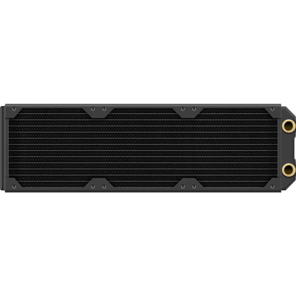 Hydro X Series XR5 360 NEO Water Cooling Radiator