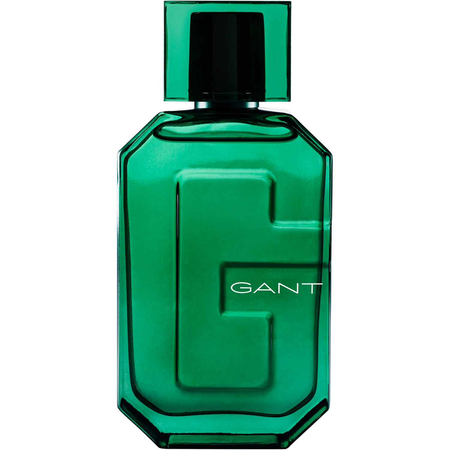 GANT Ivy Eau de Toilette 50 ml