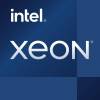 Intel Xeon E-2414 4-Core 4-Thread (55W), 2,6/4,5 GHz, LGA1700, 12 MB cache, tray utan kylare