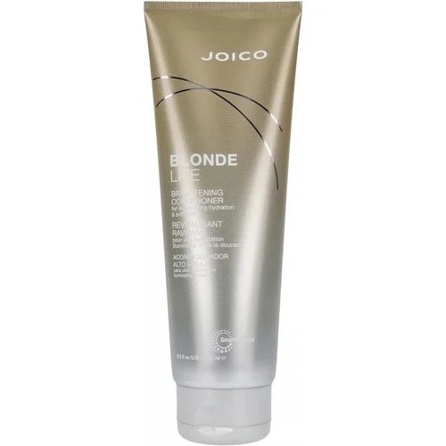 Joico Blonde Life Brightening Conditioner 250 ml, bild 4