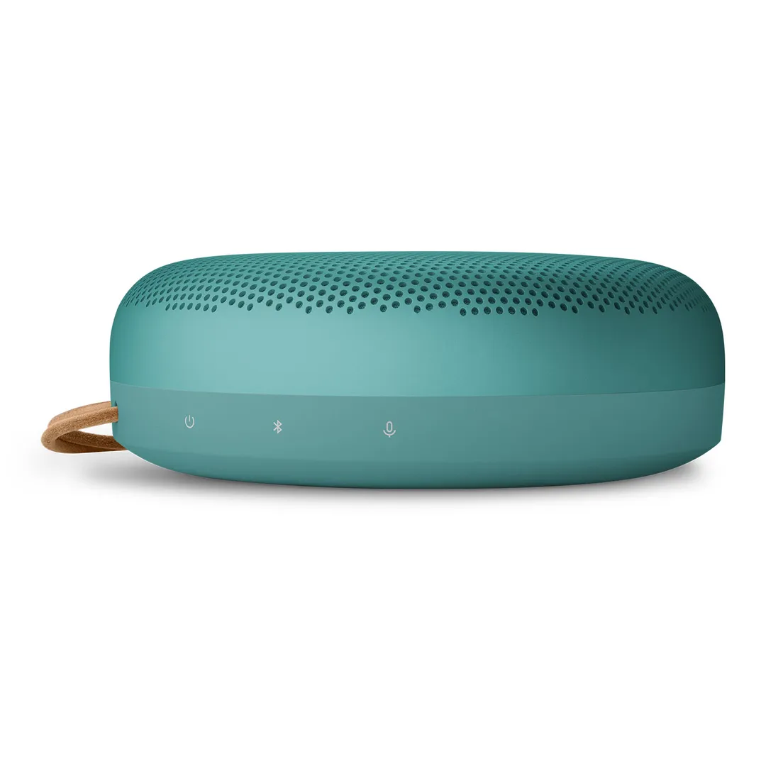 Beosound A1 3rd Gen, bild 3