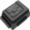 DeLOCK Converter USB 3.0 till SATA/IDE 2.5"/3.5" adapterkabel med nätdel och backupfunktion, bild 3