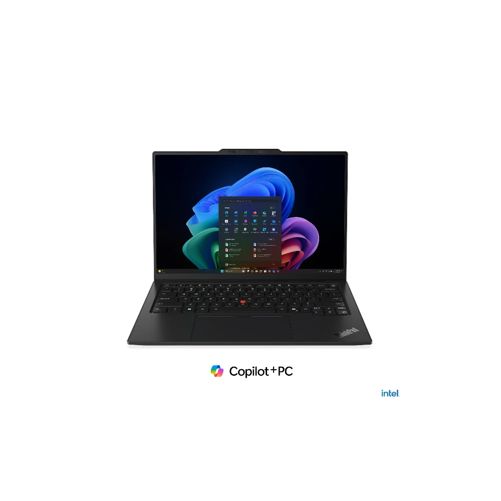 Lenovo ThinkPad X1 Carbon Gen 14 21V7006KMX 14" bärbar dator