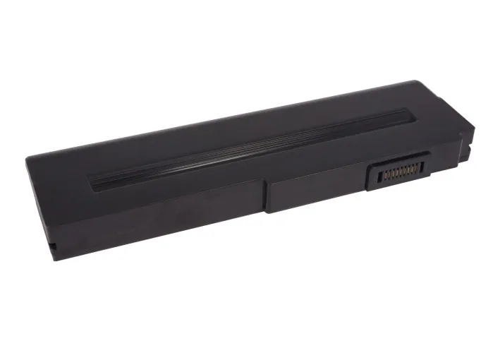Batteri till Laptop, Bärbar dator för Asus M50, M51, M50S m.fl., bild 4