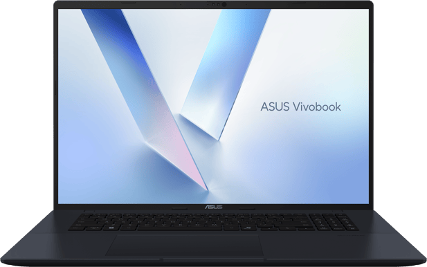 ASUS Vivobook 18" - Ryzen AI 7 445 - 16GB - 1TB SSD - Windows 11 Home