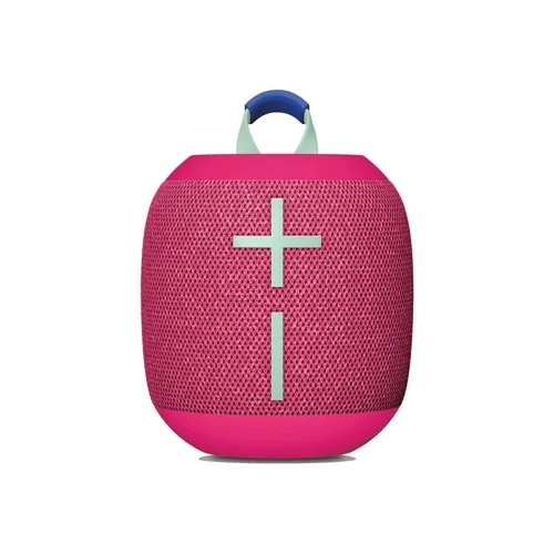 Ultimate Ears Wonderboom 4 Rosa