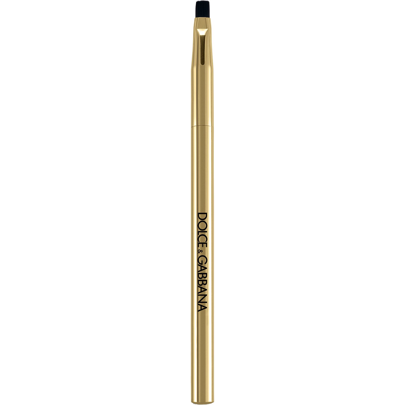 Dolce & Gabbana Lip Beauty Brush