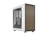 Fractal Design North Vit TG, bild 3
