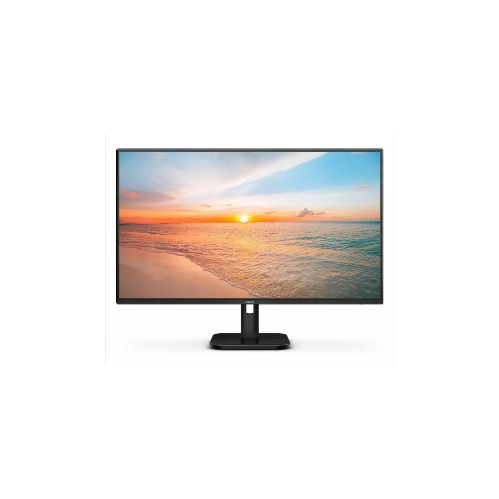 Philips 27E1N1100A/00 / 27" / IPS / 1920x1080 / 100Hz / 1ms
