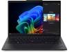 Lenovo ThinkPad T14 Gen 6 21QJ00DQMX 14" bärbar dator