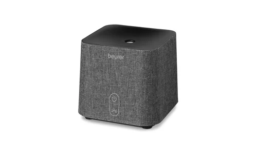 Beurer LA 35 Aroma Diffusor, bild 5
