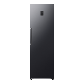 Samsung Serie 70 Kylskåp RR70H39CDFEF (svart), bild 2