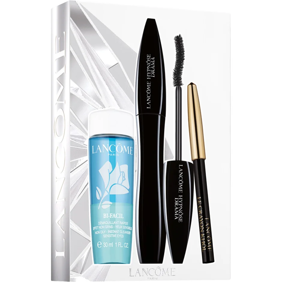Lancôme Hypnôse Drama Gift Set 22