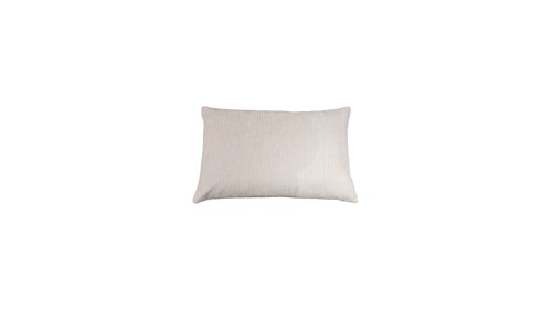 Specktrum - Sander Cushion - Beige - 40x60 cm, bild 3