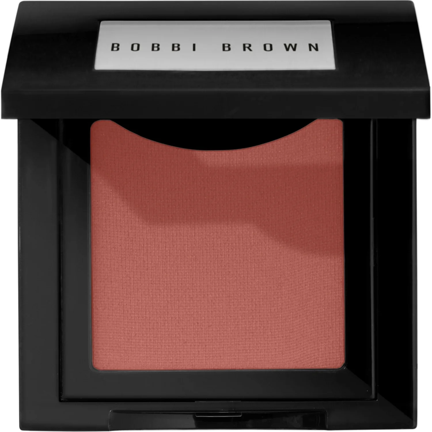 Bobbi Brown Blush Slopes Slopes