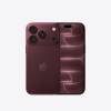 Apple iPhone 18 Pro 1 TB, bourgogne, bild 3