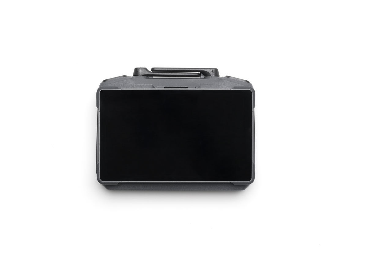 RC Pro 2
