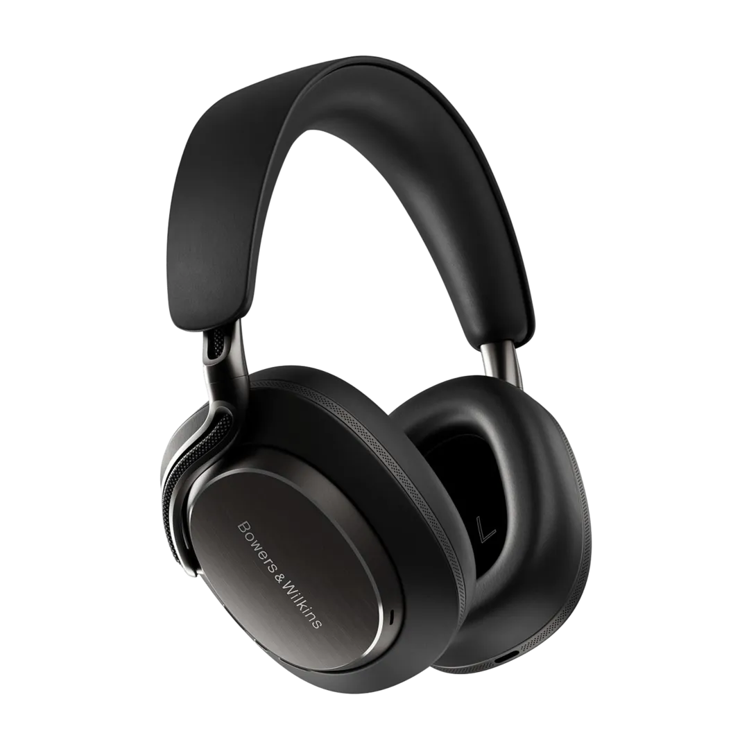 Px8 S2
