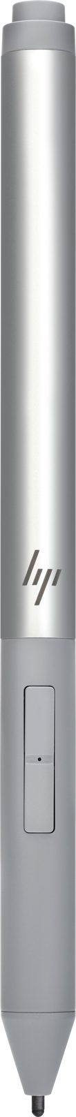 HP Active Pen G3 Stylus-Pennor 15 G, silver, bild 2