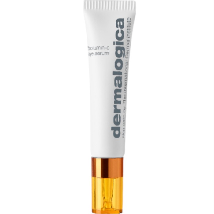 Dermalogica Dynamic Skin BioLumin-C Eye Serum 15 ml