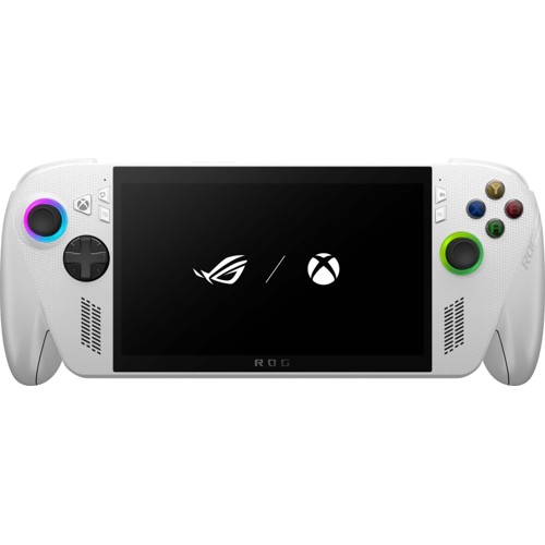 ASUS ROG Xbox Ally 512 GB handhållen konsol