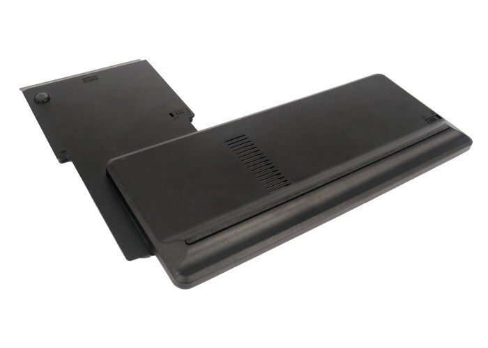 Batteri till Laptop, Bärbar dator för Clevo W830T, W840T, bild 5