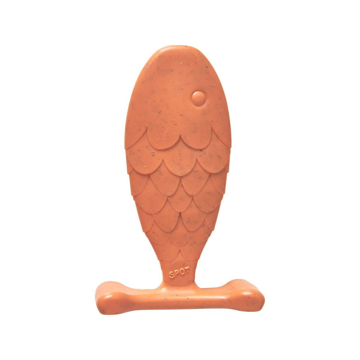 Bam-bones Lax 14 cm