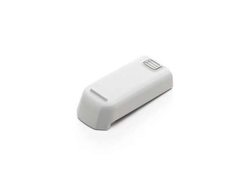 DJI Neo Intelligent Flight Battery, bild 2