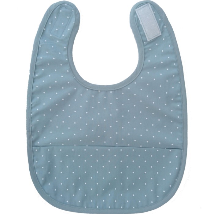 Summerville Haklapp Safir Dotty