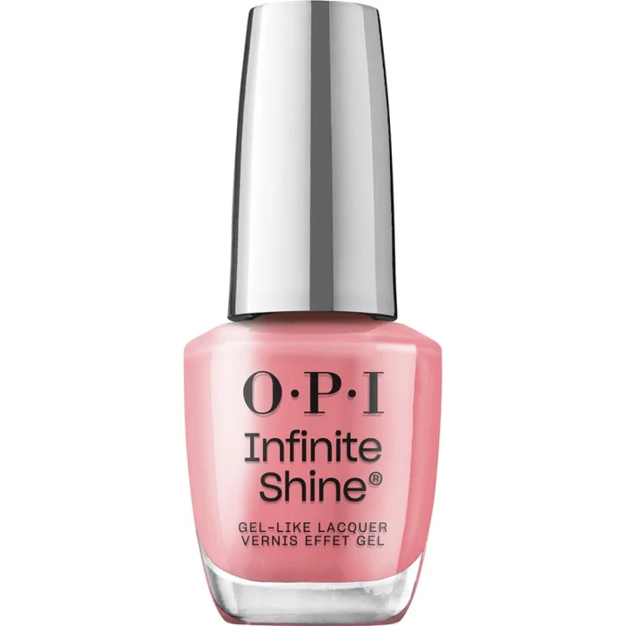 OPI Infinite Shine Nail Polish At Strong Last At Strong Last